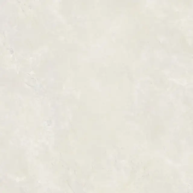 MUSEUM EDEN SAND SP 100х100x0.8 M-79