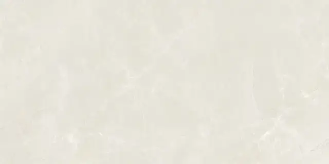 MUSEUM EDEN SAND EP 75.5х151 M-58