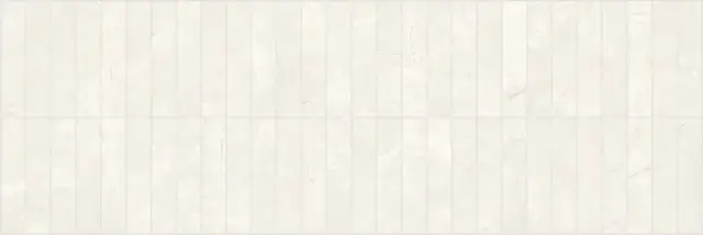 MUSEUM EDEN SAND DECOR SP 33.3х100 M-97