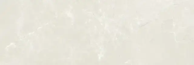 MUSEUM EDEN SAND SP 33.3х100 M-96