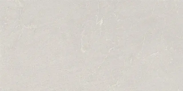 GRESPANIA ZARCI PERLA 60х120