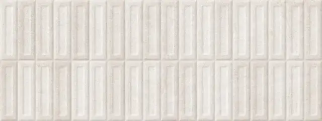 GRESPANIA MARES ARENA 45х120