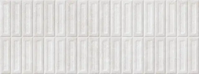 GRESPANIA MARES BLANCO 45х120