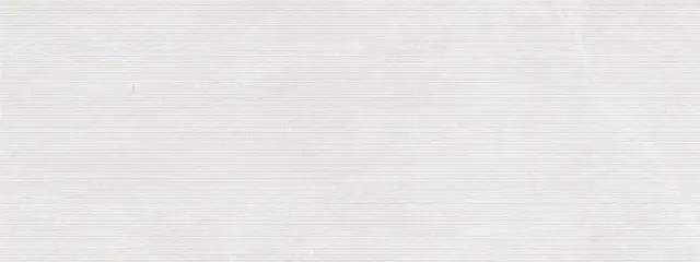 GRESPANIA CALVIA BLANCO 45х120