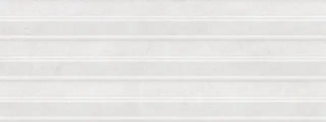 GRESPANIA PALMA BLANCO 45х120