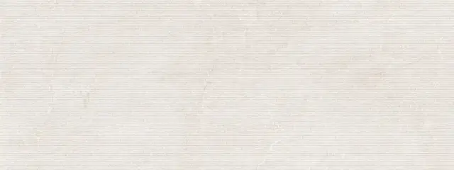 GRESPANIA CALVIA ARENA 45х120