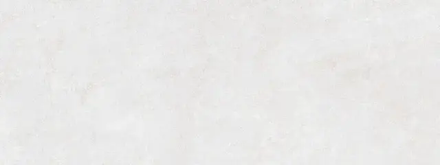 GRESPANIA ZARCI BLANCO 45х120