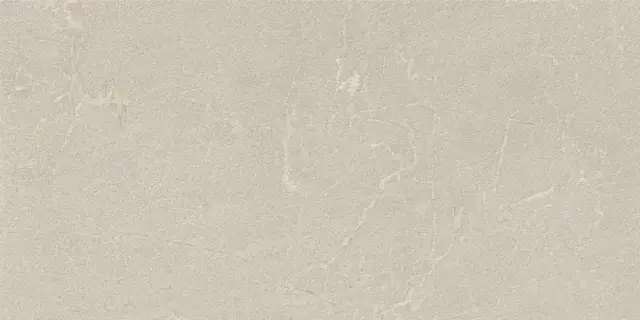 GRESPANIA ZARCI GREIGE 60х120