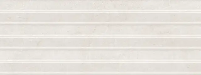 GRESPANIA PALMA ARENA 45х120