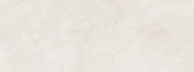 GRESPANIA ZARCI ARENA 45х120