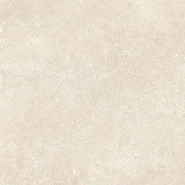 COLORKER BELLA STONE CREAM 120х120 M-86