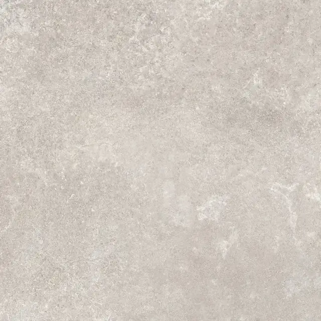 COLORKER BELLA STONE GREIGE 120х120 M-86