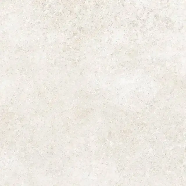 COLORKER BELLA STONE BONE 120х120 M-86