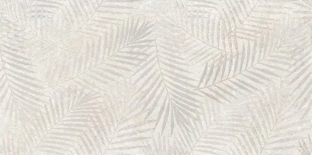 COLORKER BELLA STONE BONE DECOR 59.5х119.2 M-84