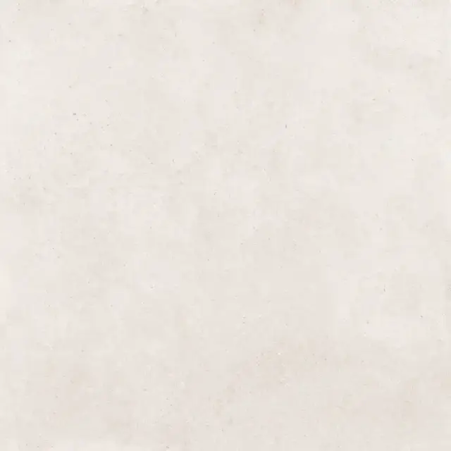 GRESPANIA MELBOURNE BLANCO 120х120