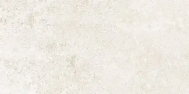 COLORKER BELLA STONE BONE 59.5х119.2 M-83