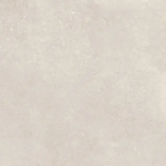 GRESPANIA MELBOURNE MARFIL 120х120