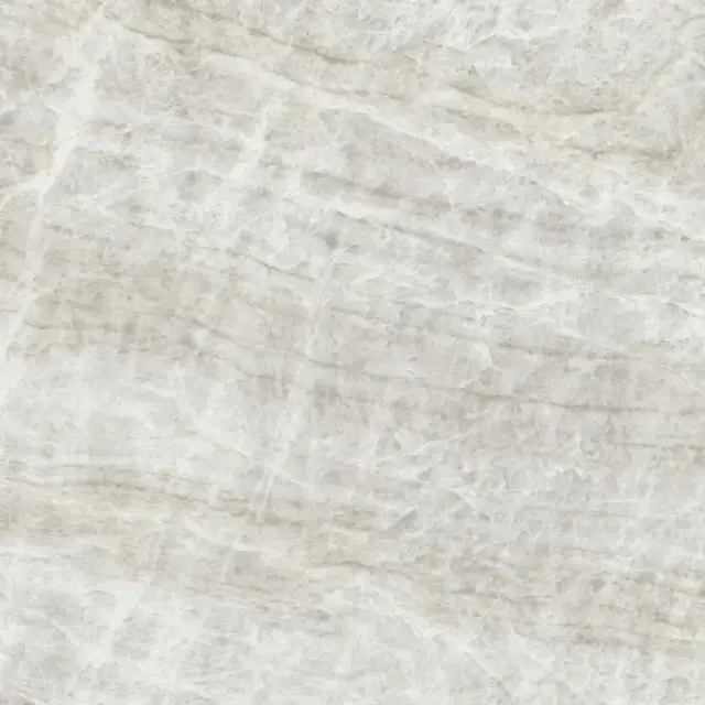 GRESPANIA TAJ MAHAL SAND NATURAL 60х60