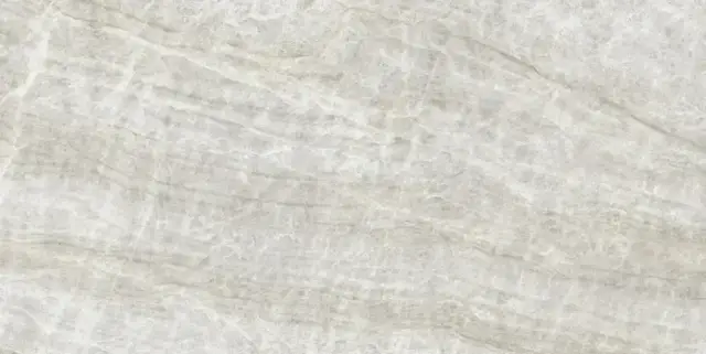 GRESPANIA TAJ MAHAL SAND NATURAL 60х120