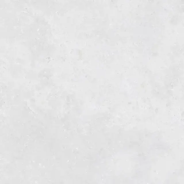 TERZADIMENSIONE STONE W TXT 120х120x0.85