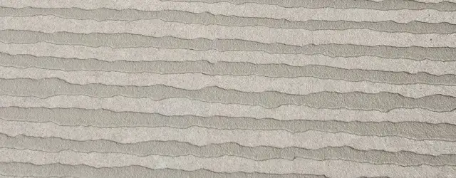 TERZADIMENSIONE STONE W GROOVE TXT 120х280x0.6