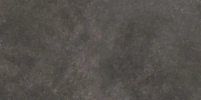 TERZADIMENSIONE STONE B MATT 120x280x0.6