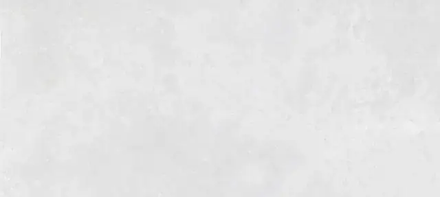 TERZADIMENSIONE STONE W MATT TXT 120х280x0.6