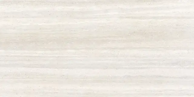 TERZADIMENSIONE STONE T MATT 120х280x0.6