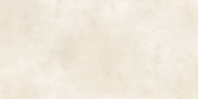 TERZADIMENSIONE STONE L MATT 120х280x0.6