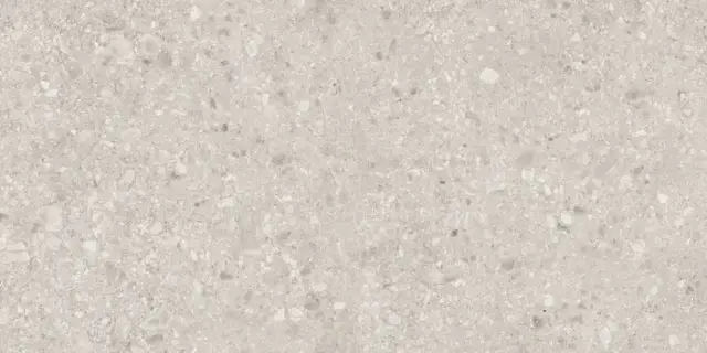 TERZADIMENSIONE STONE C MATT 120х280x0.6