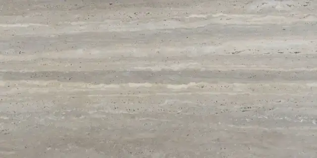 TERZADIMENSIONE STONE TOB MATT 120х280x0.6