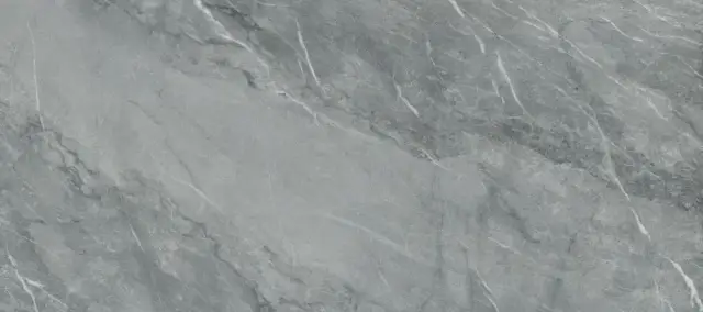 TERZADIMENSIONE STONE G MATT 120х280x0.6