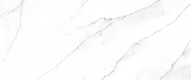 TERZADIMENSIONE LINCOLN HONED PLUS 120х278x0.65