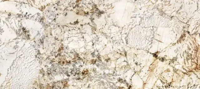 TERZADIMENSIONE PATAGONIA BLANC HONED 120х280x0.6