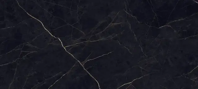 TERZADIMENSIONE SAINT LAURENT HONED 120х280x0.6