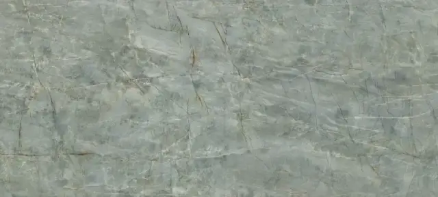 TERZADIMENSIONE WONDER GREEN POLISHED 120х280x0.6