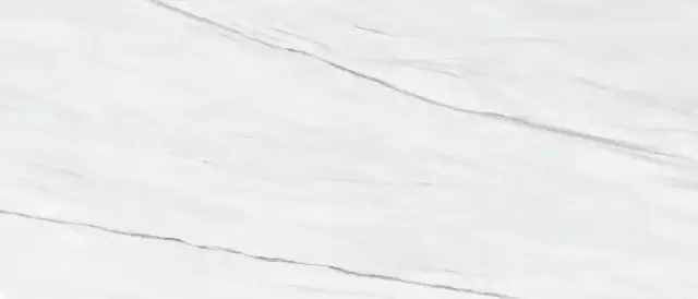 TERZADIMENSIONE LASA HONED 120х280x0.6