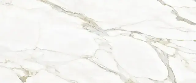 TERZADIMENSIONE CALACATTA EXTRA POLISHED 120х280x0.6