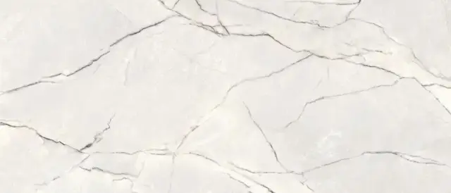 TERZADIMENSIONE PLATINUM POLISHED 120х280x0.6