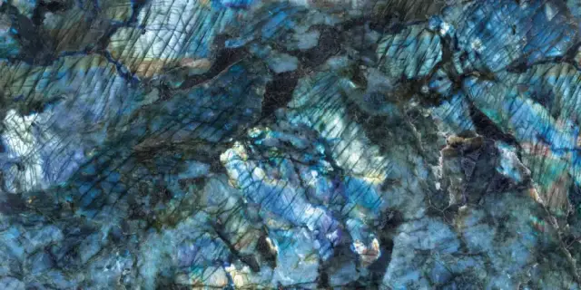 TERZADIMENSIONE OCEANIA LIGHTS POLISHED 163х324x1.2