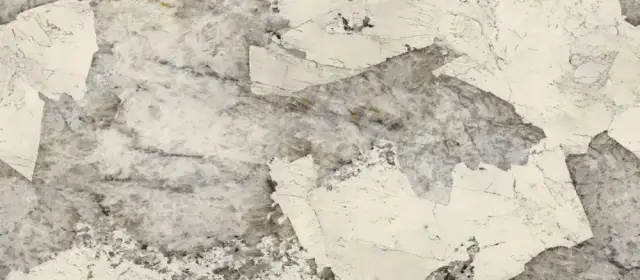 TERZADIMENSIONE PATAGONIA GOLD POLISHED 120х278х0.65