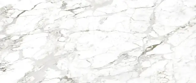 TERZADIMENSIONE CAPRAIA BRECCIA POLISHED 120х278х0.65