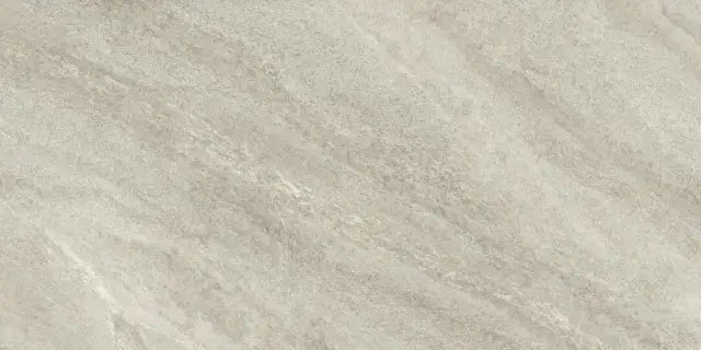 MUSEUM STROND OAT SP 60х120x0.9 M-101