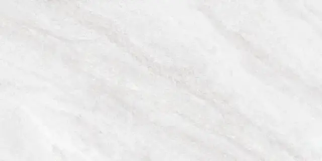 MUSEUM STROND CLOUD SP 60х120x0.9 M-101