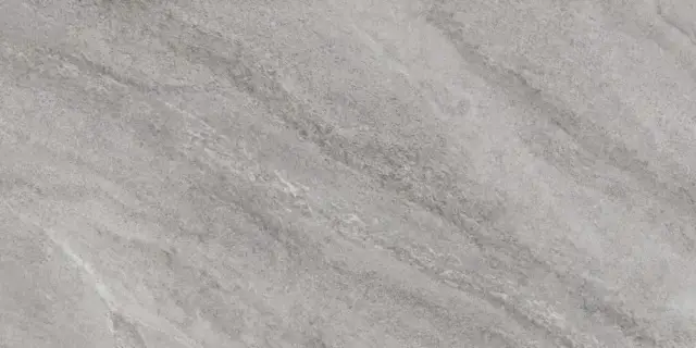 MUSEUM STROND DOLPHIN SP 60х120x0.9 M-101