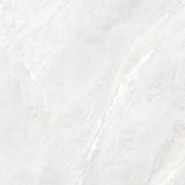 MUSEUM STROND CLOUD SP 100х100x0.8 M-93