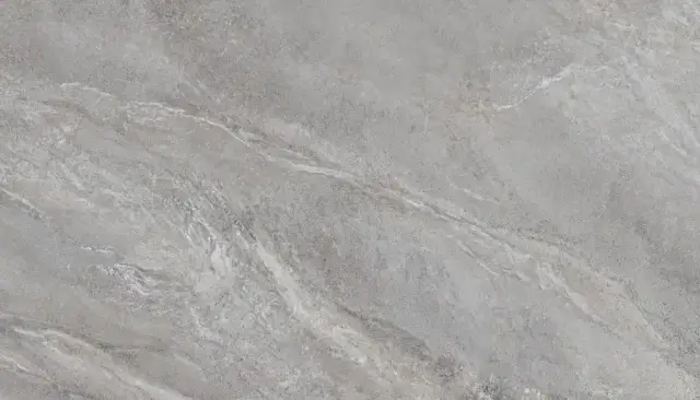 MUSEUM STROND DOLPHIN SP 100х180 M-94