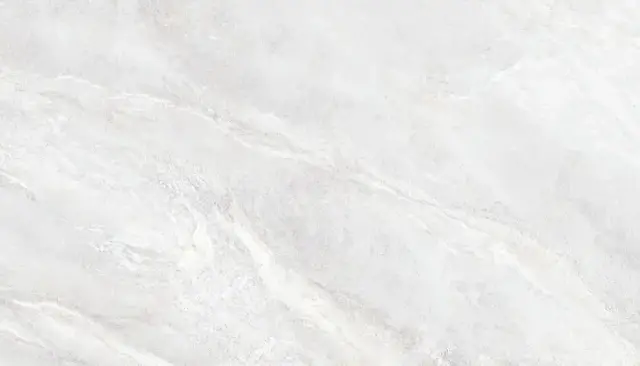 MUSEUM STROND CLOUD SP 100х180 M-94