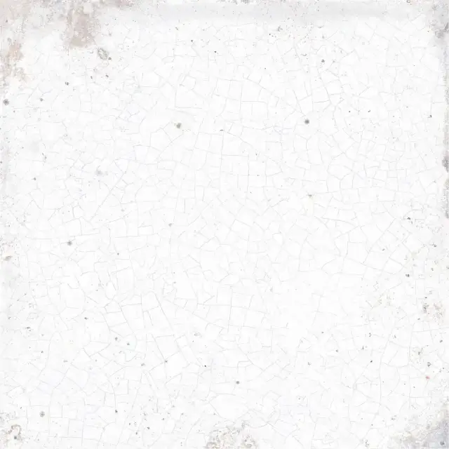 HARMONY MAYOLICA PLAIN 15х15 Q-54