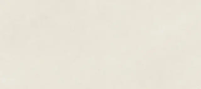 PORCELANOSA XLIGHT CANCUN CALIZA NATURE 120х270 G-2511